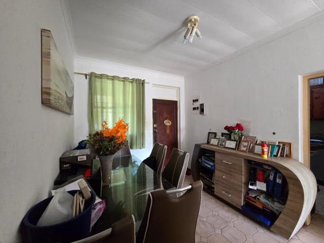 Flat for sale in Gert Sibande, Mpumalanga