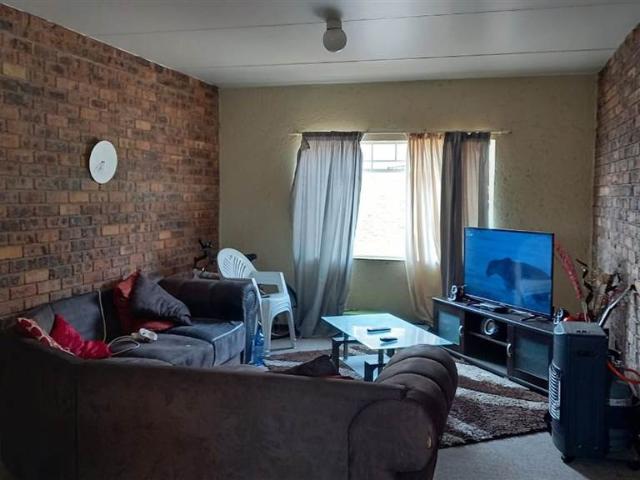 Flat for sale in Secunda, Mpumalanga