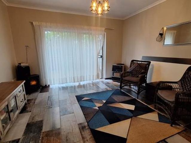 Flat for sale in Gert Sibande, Mpumalanga