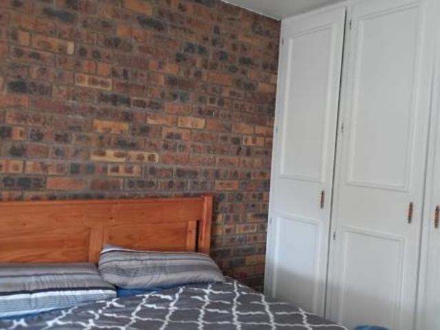 Flat for sale in Gert Sibande, Mpumalanga