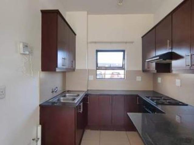 Flat for rent in Gert Sibande, Mpumalanga