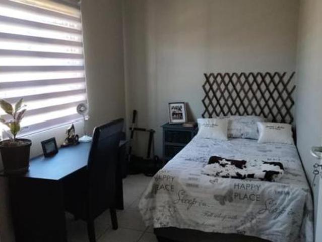 Flat for rent in Gert Sibande, Mpumalanga