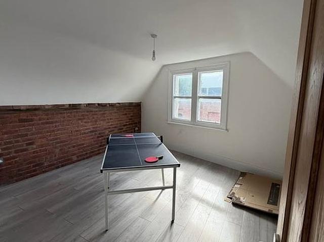 Apartment for rent in South Yorkshire