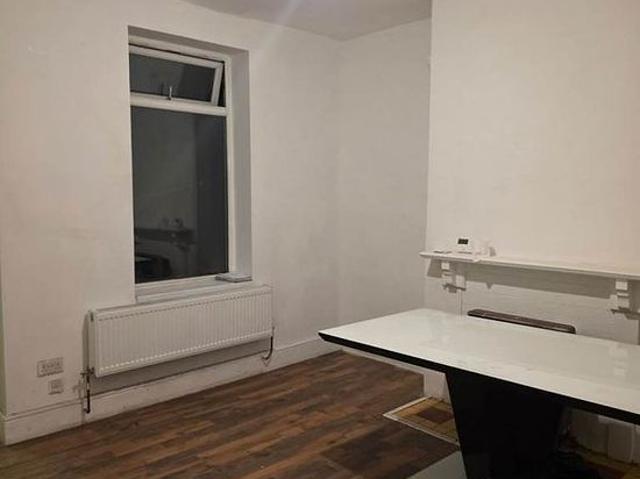 Apartment for rent in Grimesthorpe, Sheffield