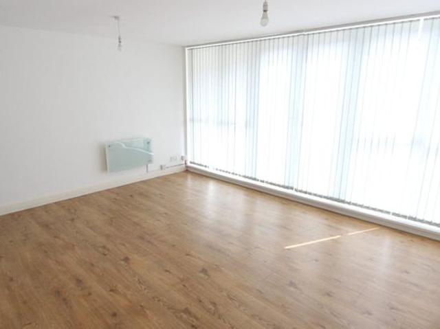 Apartment for rent in South Yorkshire