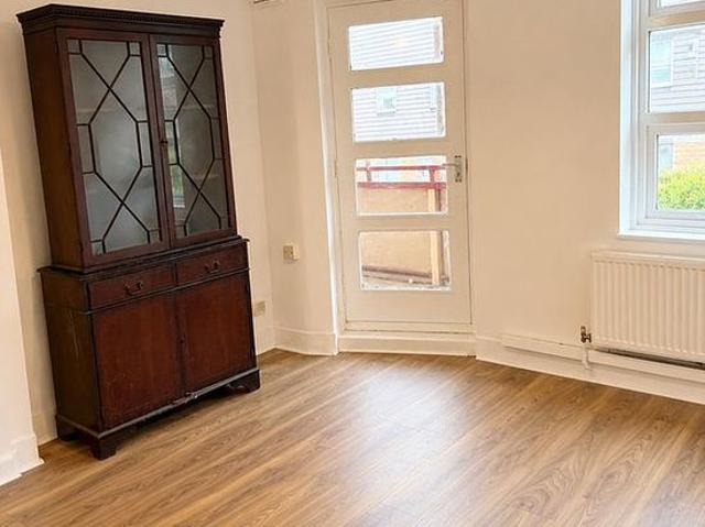 Apartment for rent in City Centre, South Yorkshire