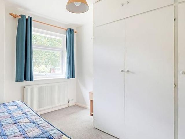 Apartment for rent in Kenwood, Sheffield