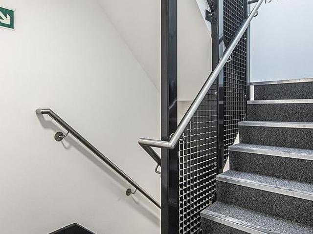 Apartment for rent in Devonshire, South Yorkshire