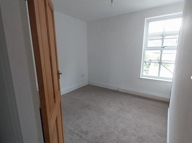 Apartment for rent in Upper Heeley, Heeley