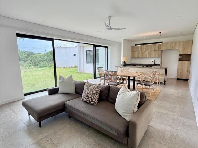 Flat for rent in Princess Grant, Kwazulu-natal