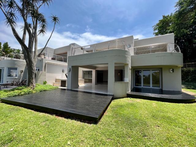 Flat for sale in Ballito