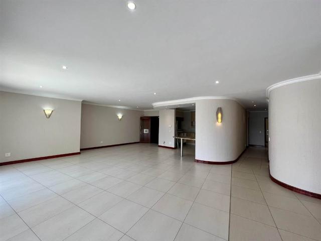 Flat for sale in Princess Grant, Kwazulu-natal