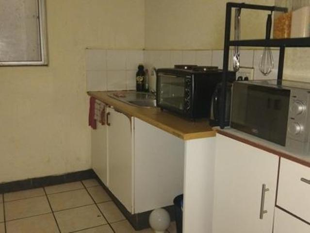 Flat for sale in Bisho, Eastern Cape