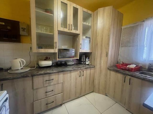 Flat for sale in Amatola View, Bhisho