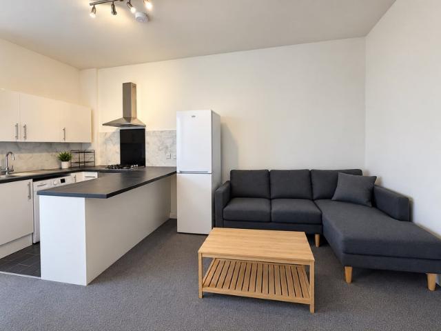 Apartment for rent in London Borough of Lambeth, Greater London