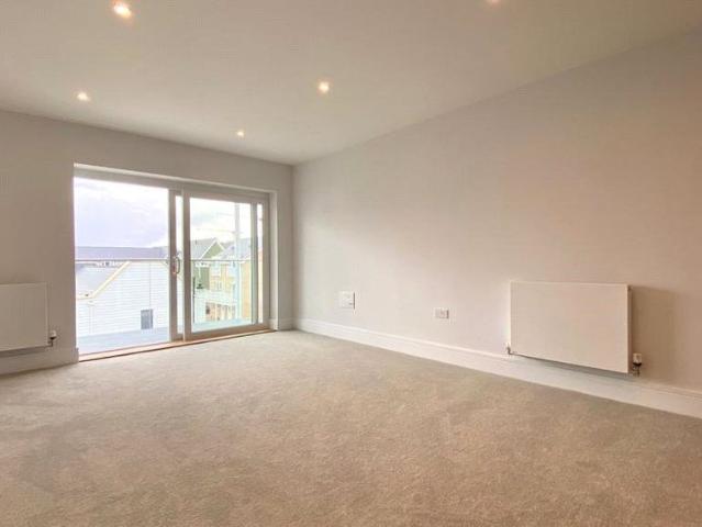 Apartment for rent in Reading