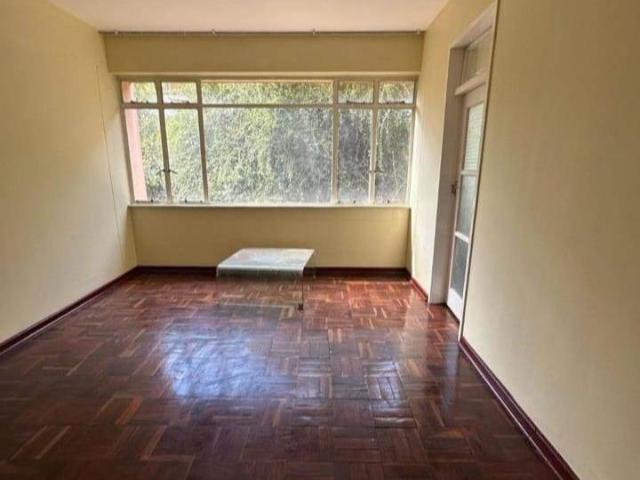 Flat for sale in Pretoria