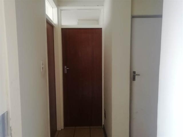 Flat for sale in Pretoria