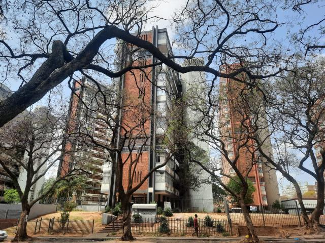 House for sale in Waterkloof, Gauteng