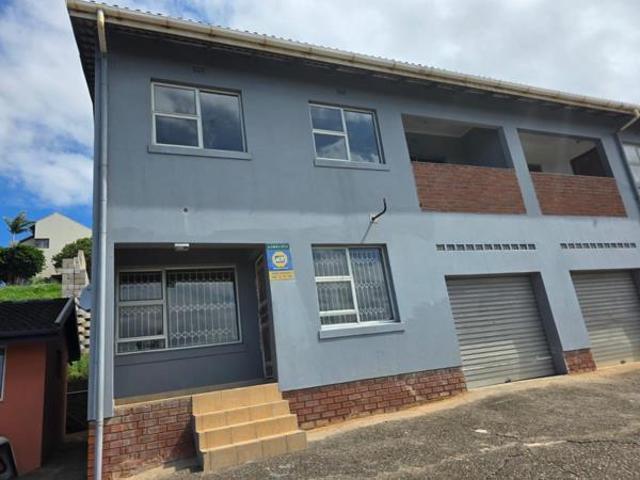 Apartment for rent in Vosloorus, Gauteng