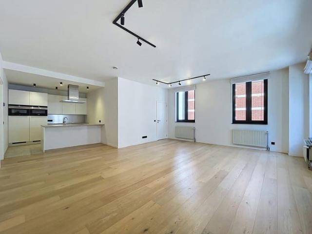 Appartement location à Desteldonk, Oost-Vlaanderen