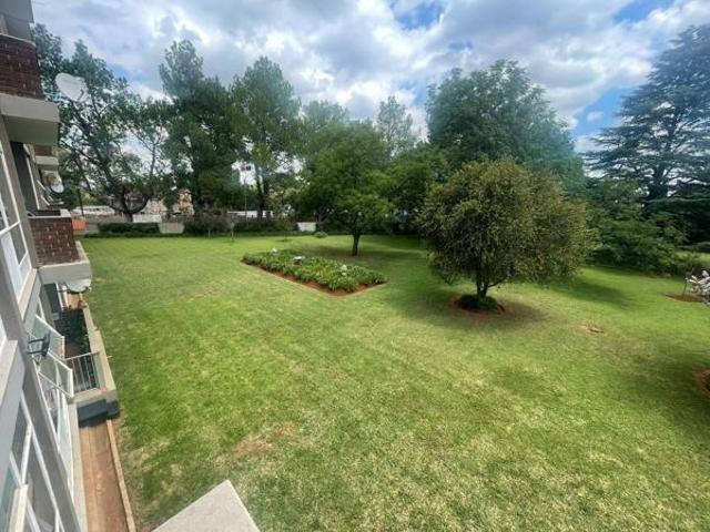 Flat for rent in Sedibeng, Gauteng