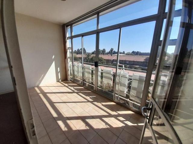 Flat for sale in Sedibeng, Gauteng