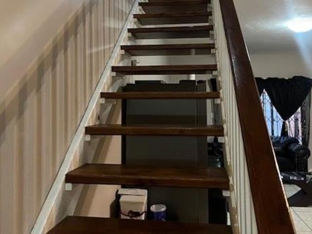 Flat for sale in Gert Sibande, Mpumalanga