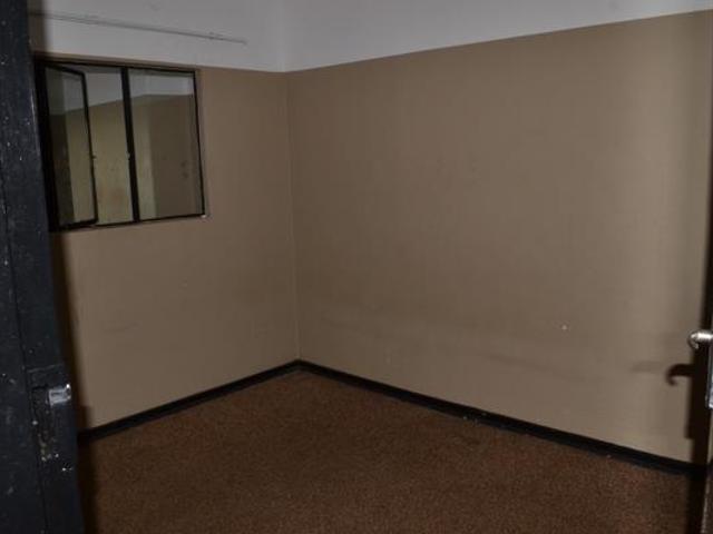 Flat for rent in Vosloorus, Gauteng