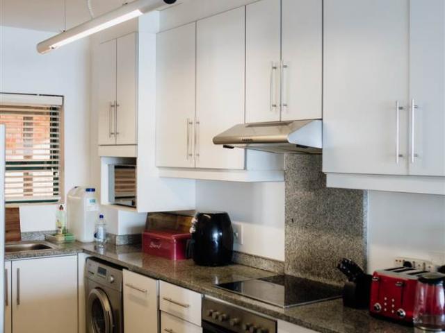 Flat for sale in Dolphin Coast, Kwazulu-natal