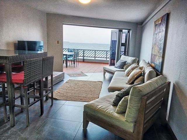 Flat for sale in Umdloti, Kwazulu-natal
