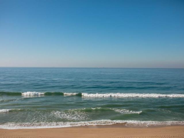 Flat for sale in Ballito