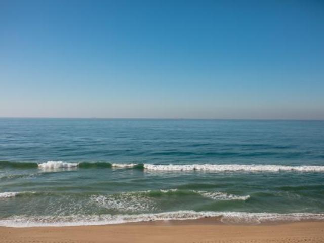 Flat for sale in Umdloti, Kwazulu-natal