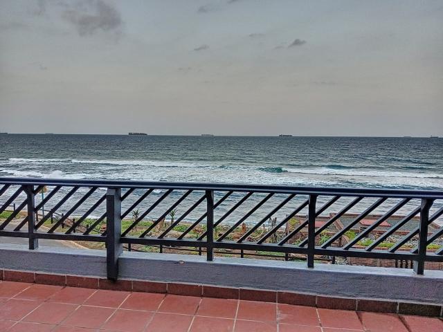 Flat for sale in Umdloti Flat for sale in Umdloti