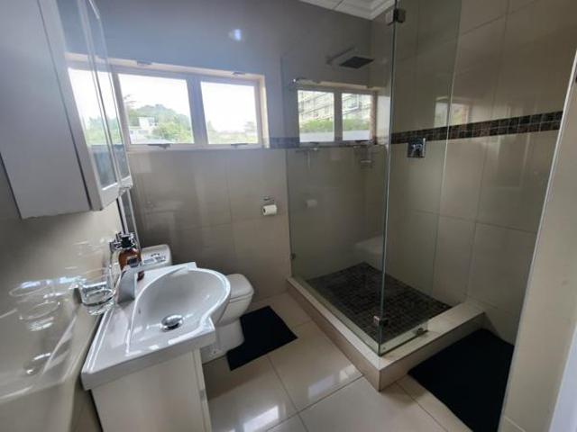 Flat for rent in Umdloti, Kwazulu-natal