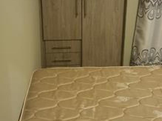 Flat for rent in Bloemfontein, Free State