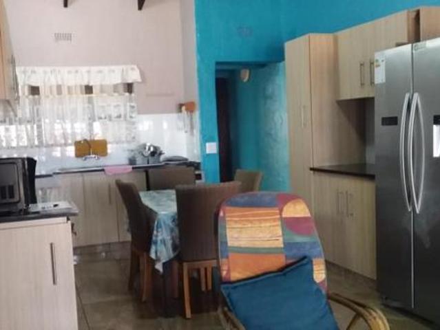 Flat for sale in Ugu District Municipality, Kwazulu-natal