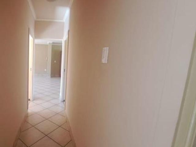 Flat for sale in Oranjeville, Free State