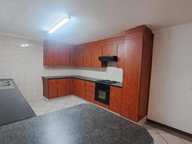 Flat for sale in Oranjeville, Free State