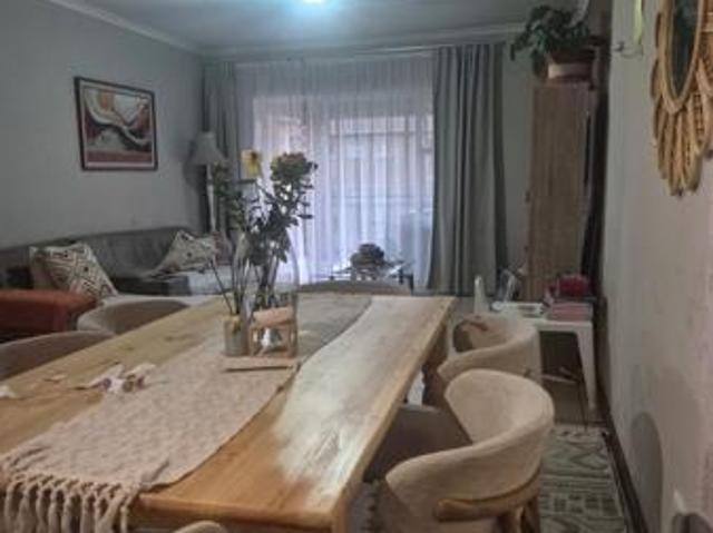 Flat for sale in Centurion, Gauteng