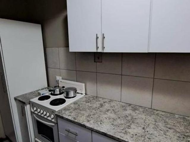 Flat for sale in Sedibeng, Gauteng