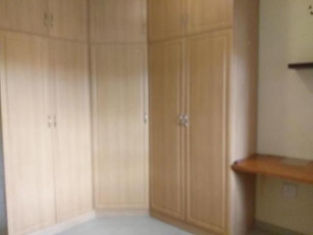 Flat for rent in Seaview, Kwazulu-natal