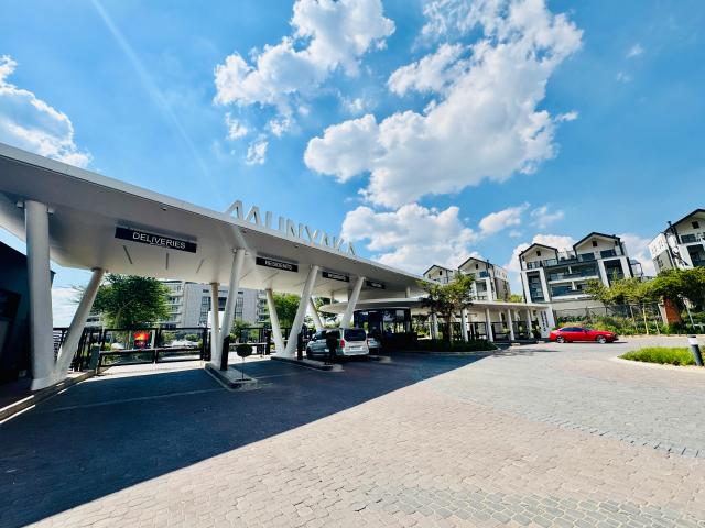 Flat for sale in Alexandra, Gauteng