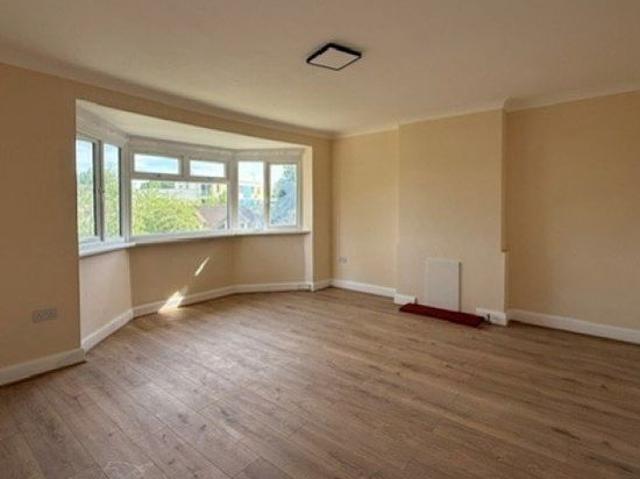 Apartment for rent in Greater London