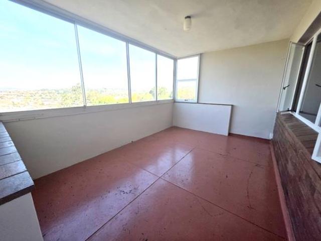Flat for sale in Umgungundlovu, Kwazulu-natal