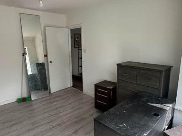 Apartment for rent in Sudbury, Greater London