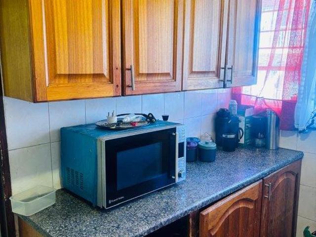 Apartment for sale in Kagiso, Gauteng