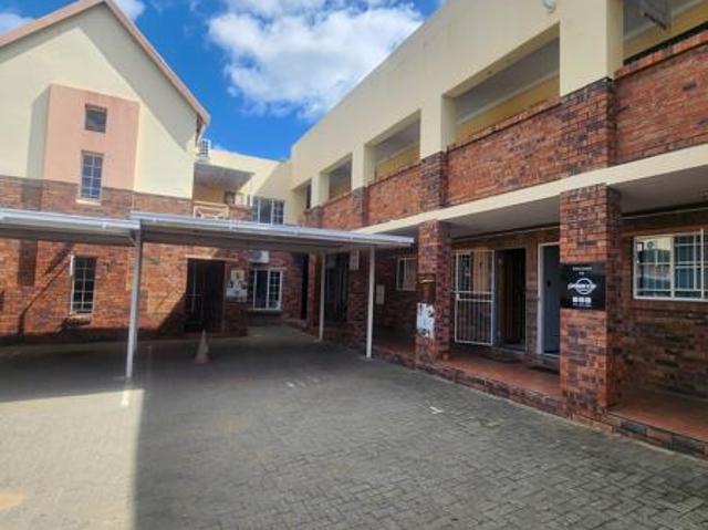 Flat for sale in Bloemfontein, Free State