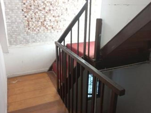 Flat for rent in Seaview, Kwazulu-natal