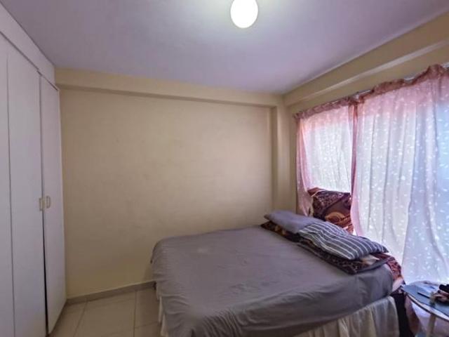 Flat for rent in UMhlathuze Municipality, Kwazulu-natal